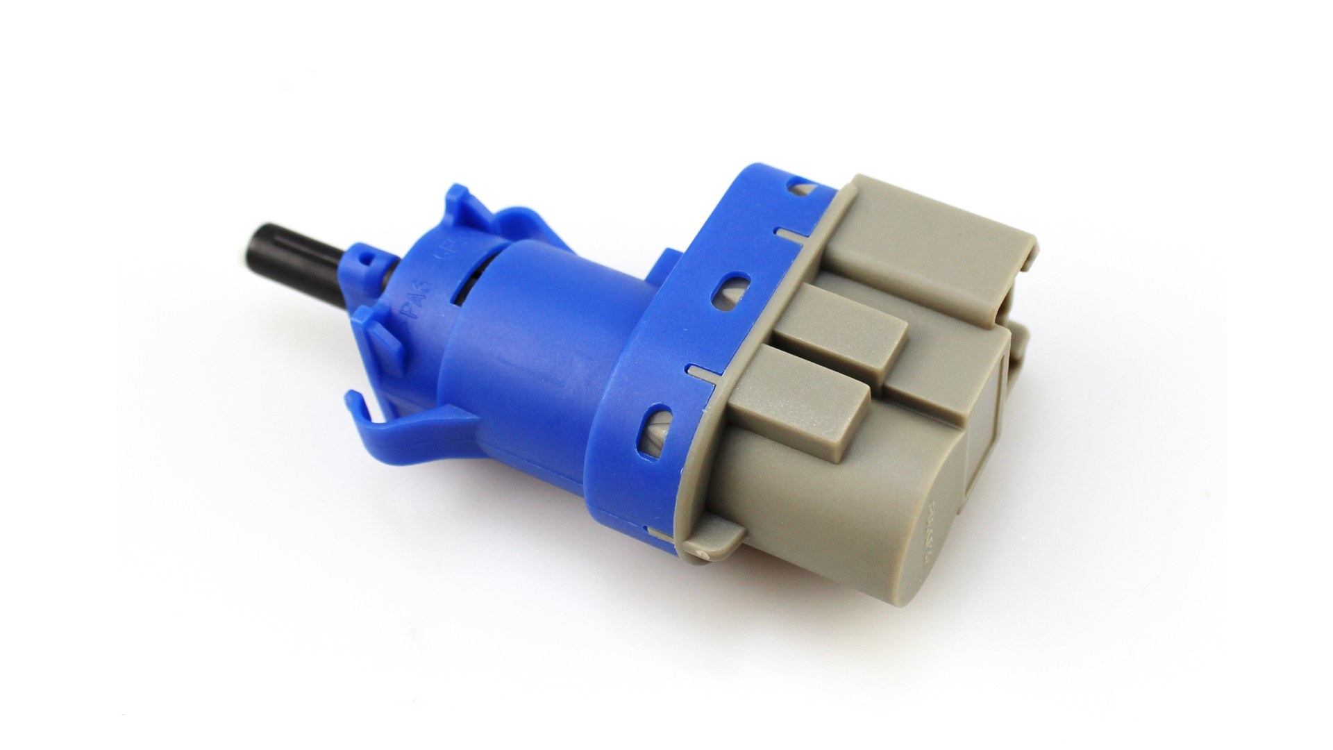 Aftermarket Brake Light Switch Manufacturers - Hung Yii Stoplight Switch Manufacturer