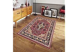 Big Lebowski Rug: The Dude's Perfect Floor Covering