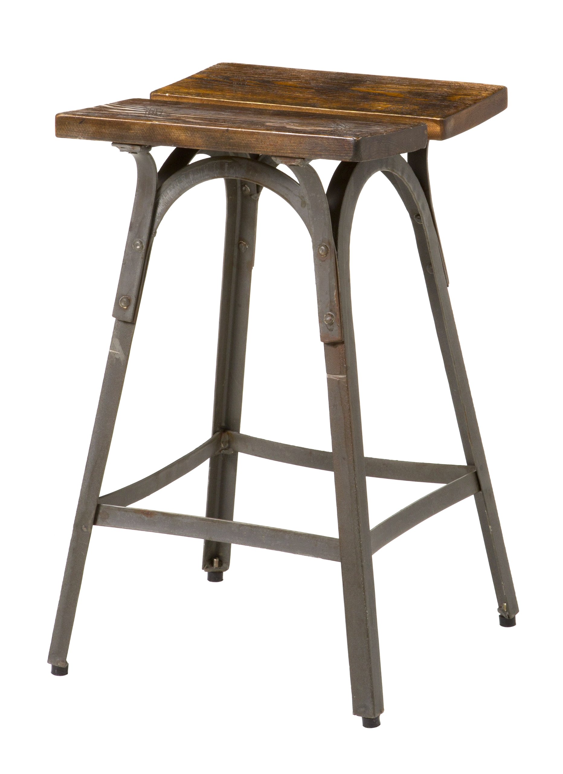 Amazon | journal standard Furniture NANCY STOOL | journal standard