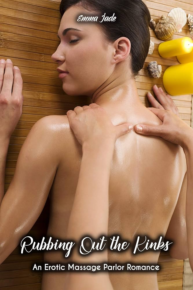 Jamoat transportida Osiyo porno