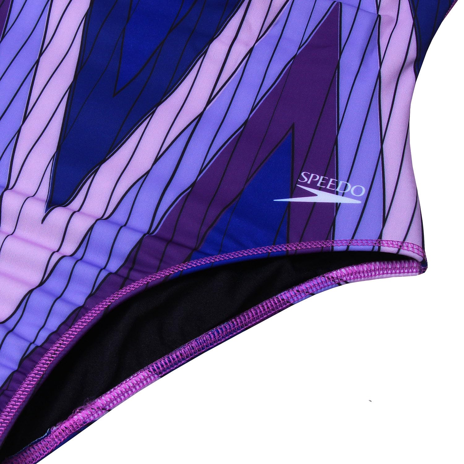 Speedo Maiô Cross Chevron em promoção! Veja a oferta e mais achadinhos de Moda praia 3 Hoje é o melhor dia para comprar Speedo Maiô Cross Chevron com aquele preço maroto! Promoção! Aproveite a oferta! 3