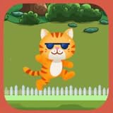 Weista Daerly Studio