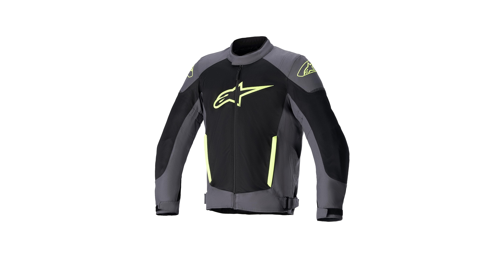 『Alpinestars MATRIX ブラック』サイズUS 8 (防水-優) Amazon.com: Alpinestars Motorcycle, Black : Automotive