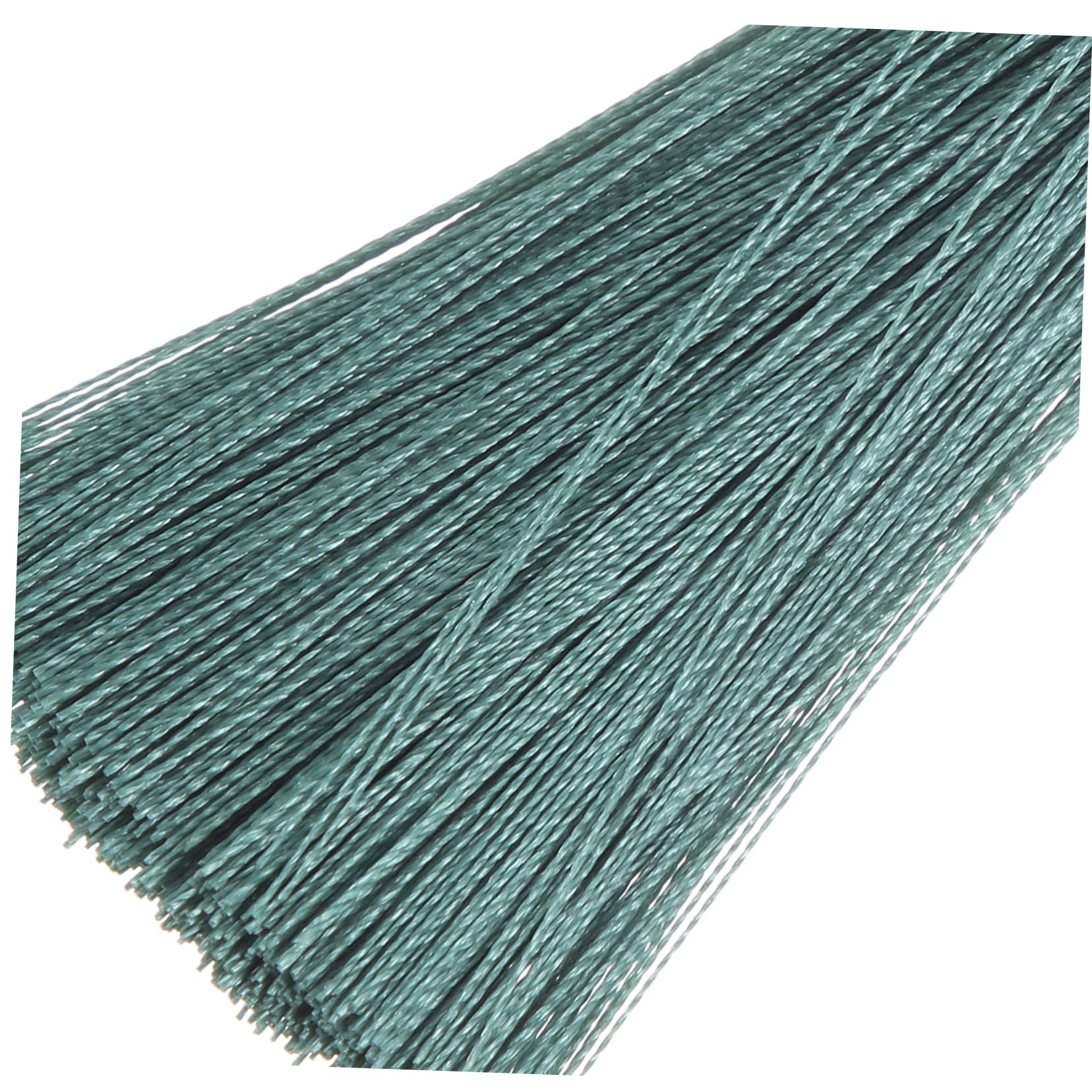 Peine Elegante de Madera de sándalo Tallada para peinar el Cabello Rizado (Multicolor, 7 x 6 x 0,60 cm)