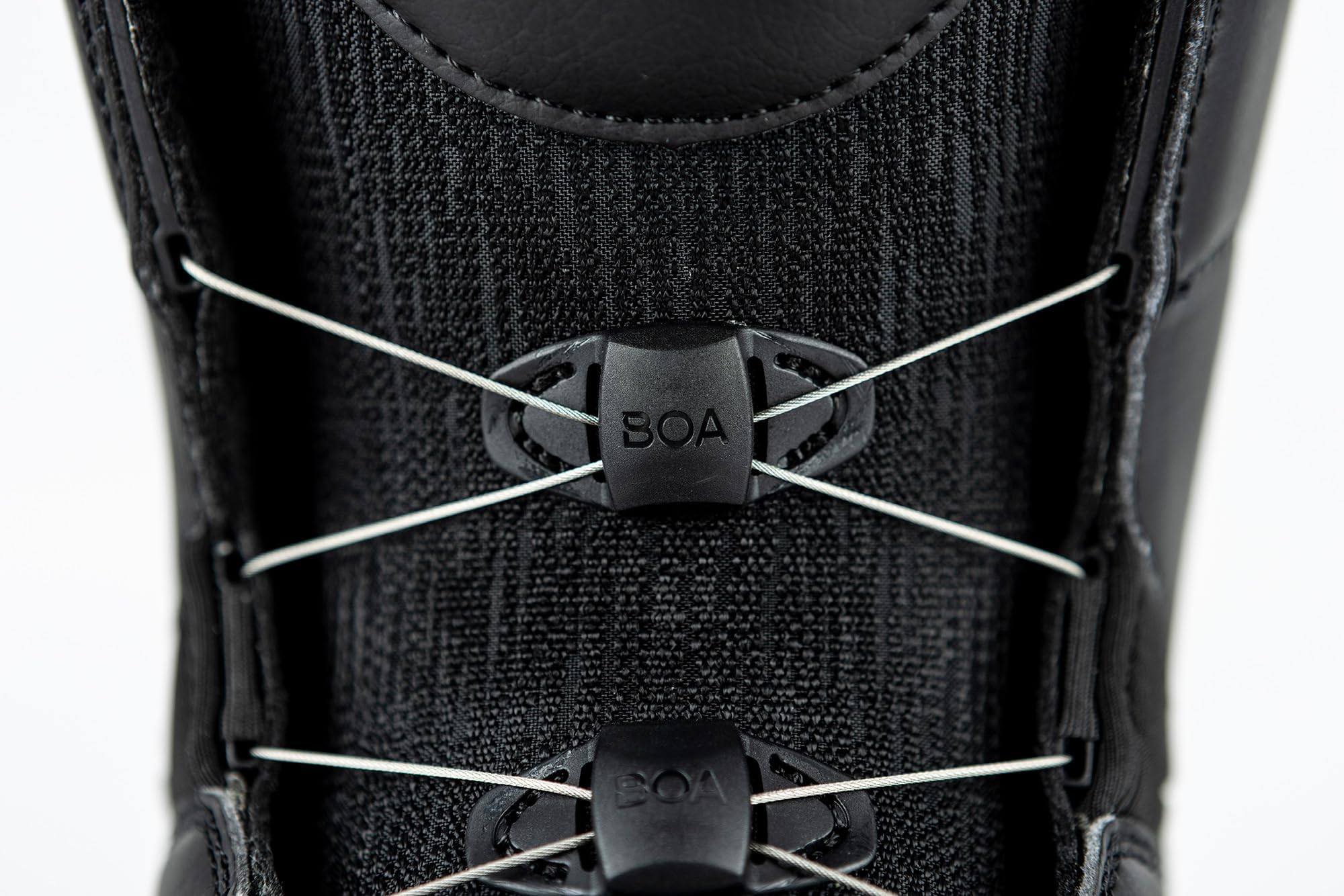 Nitro Damen Flora TLS & BOA All Mountain Freestyle Schnellschnürsystem günstig Boot Snowboardboot