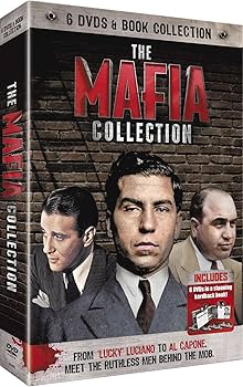 その他 Gangster 6 Film Collector&#39;s Set [DVD] その他 Gangster 6 Film Collector's Set [DVD] Amazon.com