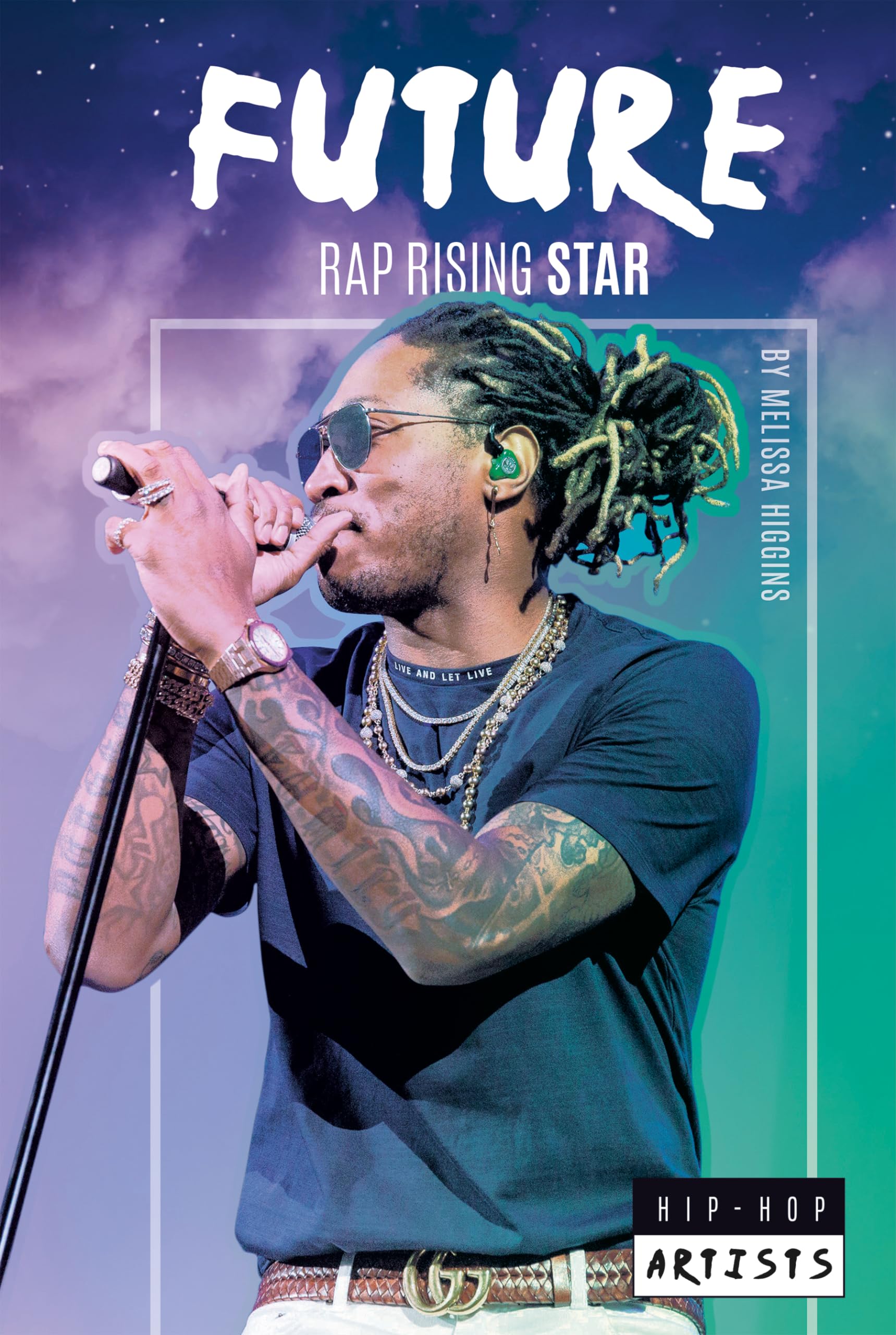 洋楽 LIFE OF A RAP STAR VOL I 洋楽 LIFE OF A RAP STAR VOL I 洋楽 LIFE OF A RAP STAR VOL I