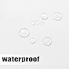 Product Photo 5