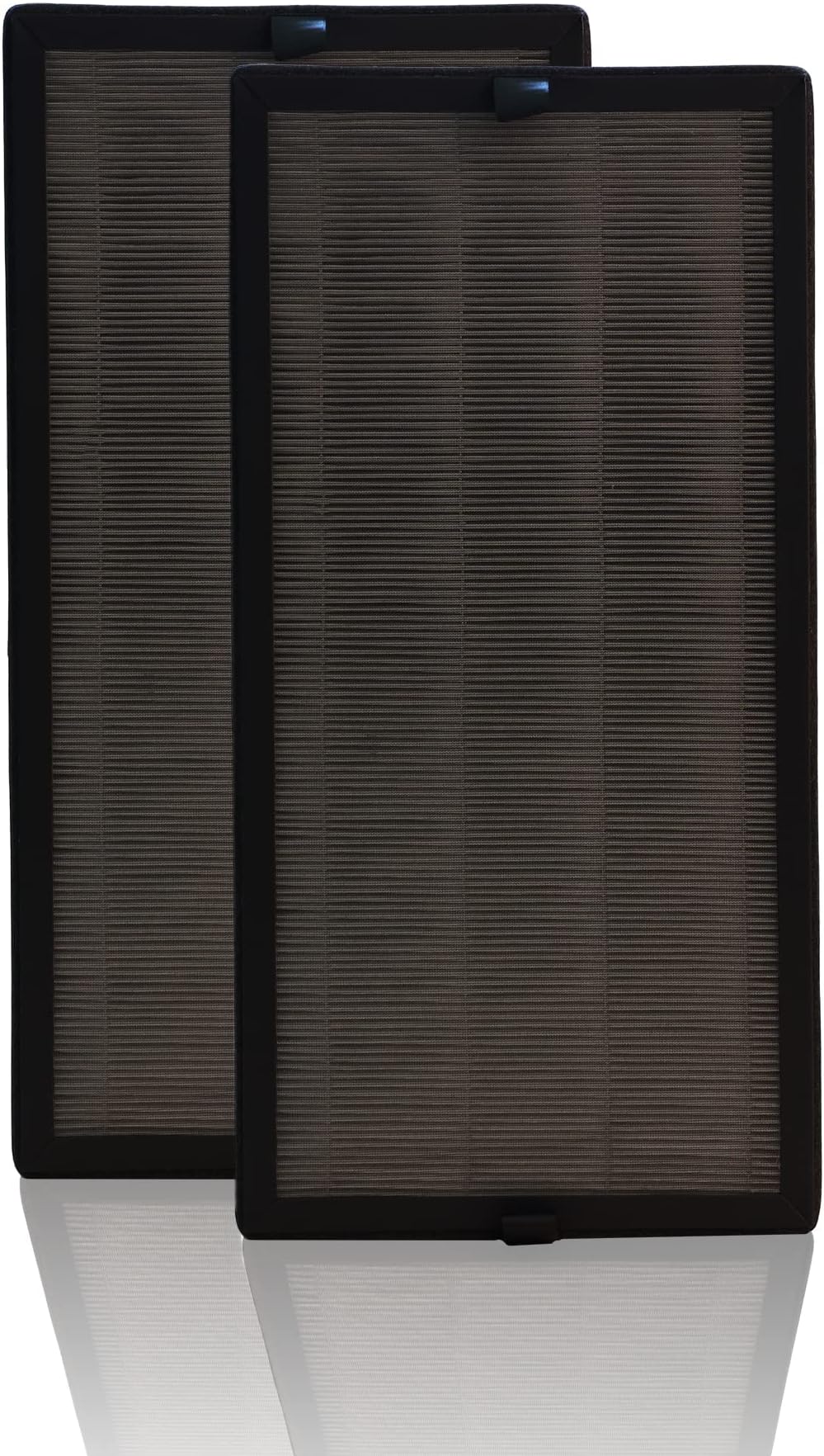 2300e Series Air Purifier Replacement True HEPA Filter