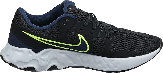 mens nike tennis shoes amazon