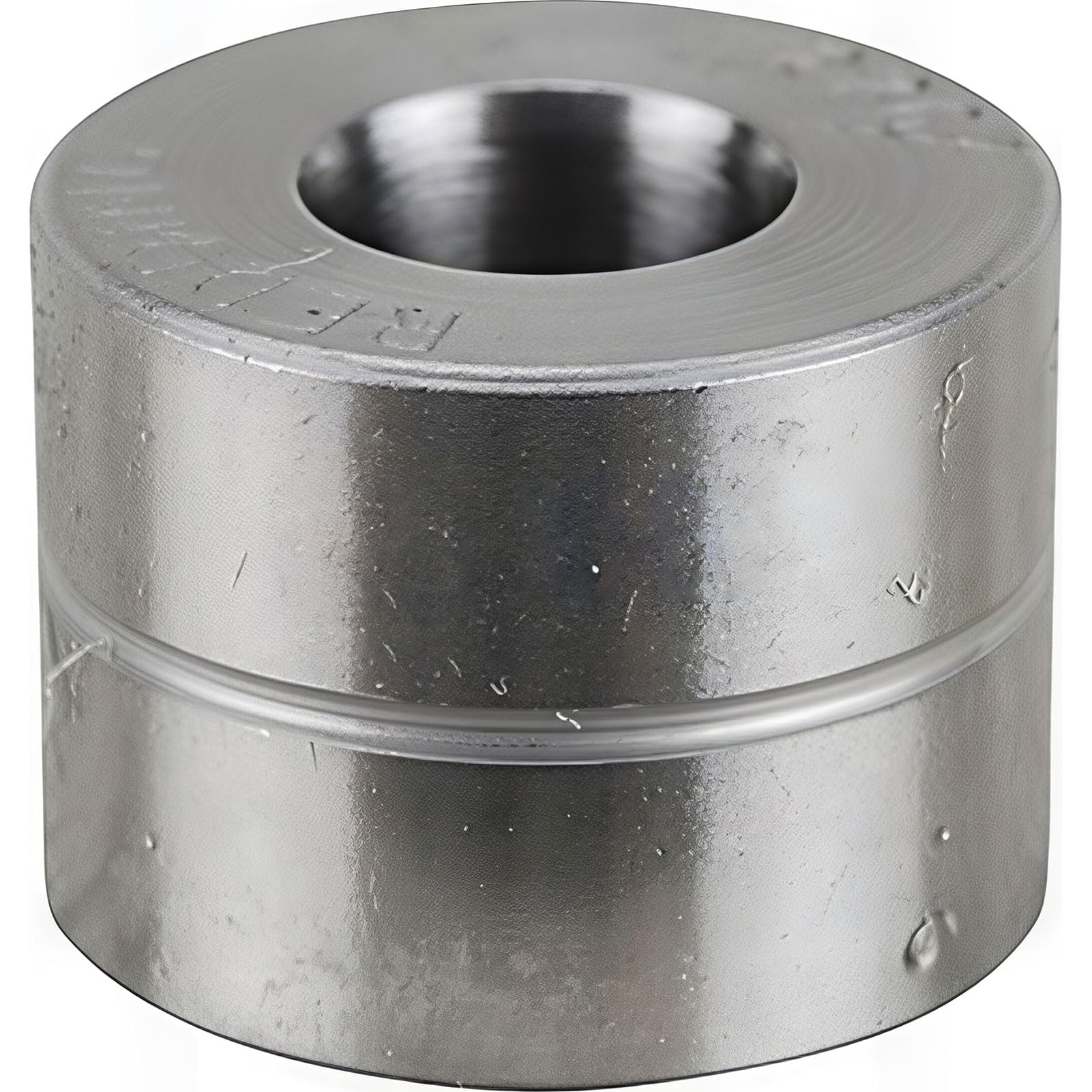 Redding Neck Sizing Bushing 280 optimiser la concentricité et régularité des étuis RED-73280 - 2