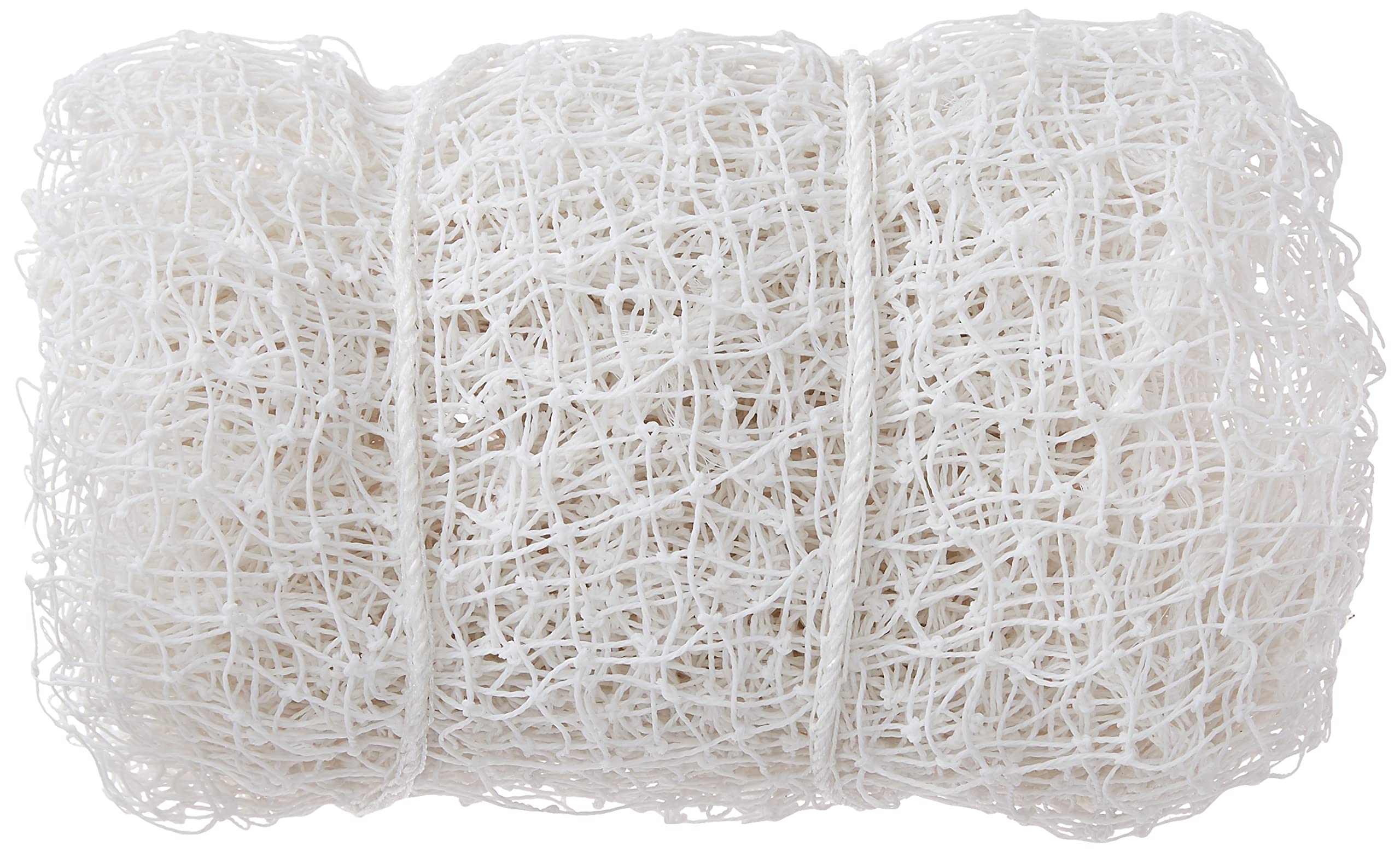 Wasco Anti Bird Net for Balcony, 6 x 10, White/Multicolor (B08SC69V9V) Amazon Price History, Amazon Price Tracker
