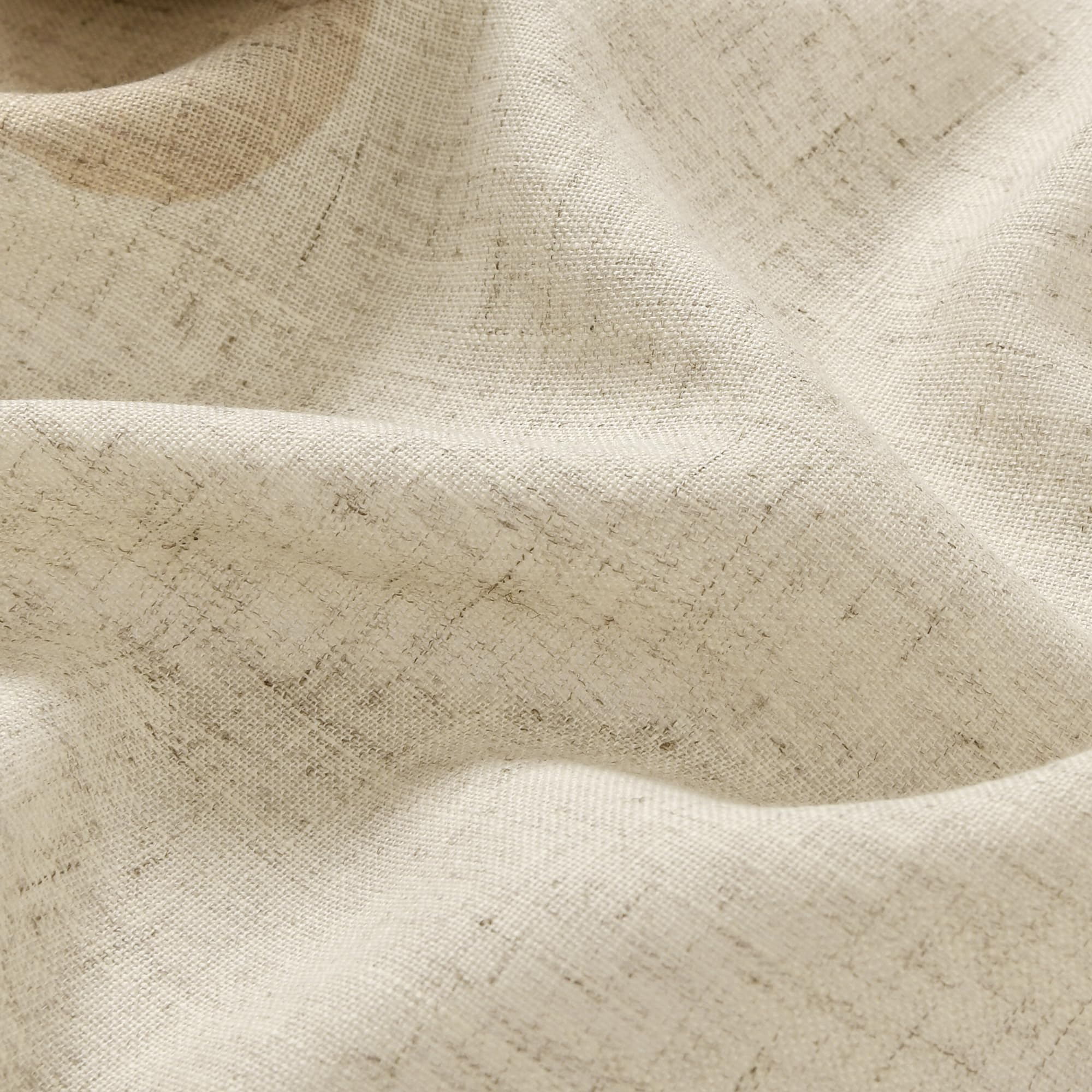 216 Inch Curtains RT Designers Collection 216 In Blue Sheer Rod Pocket