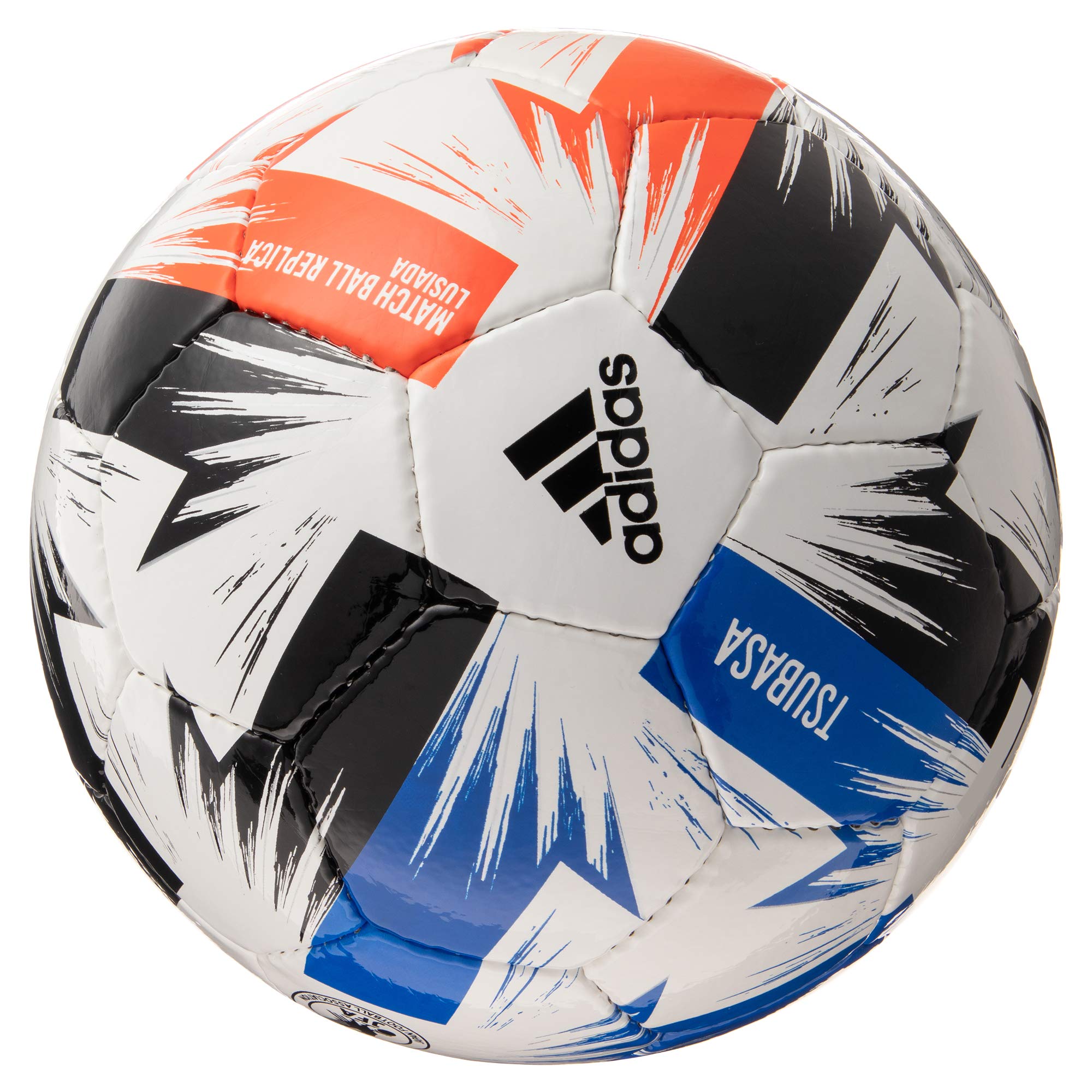 adidas FIFA2020 ツバサ ルシアーダ 5号 サッカーボール AF… Amazon | アディダス(adidas) サッカーボール 5号球 ツバサ ルシアーダ