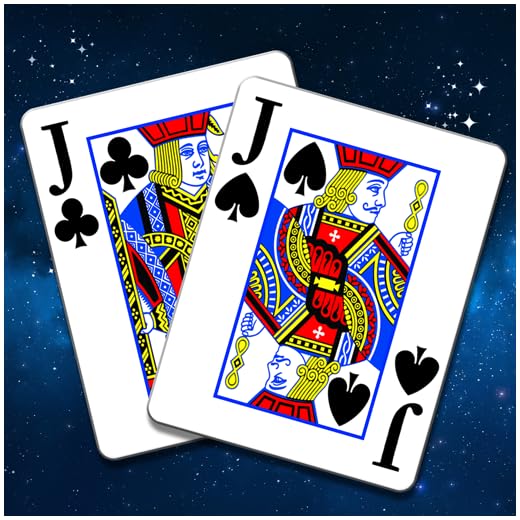 Euchre