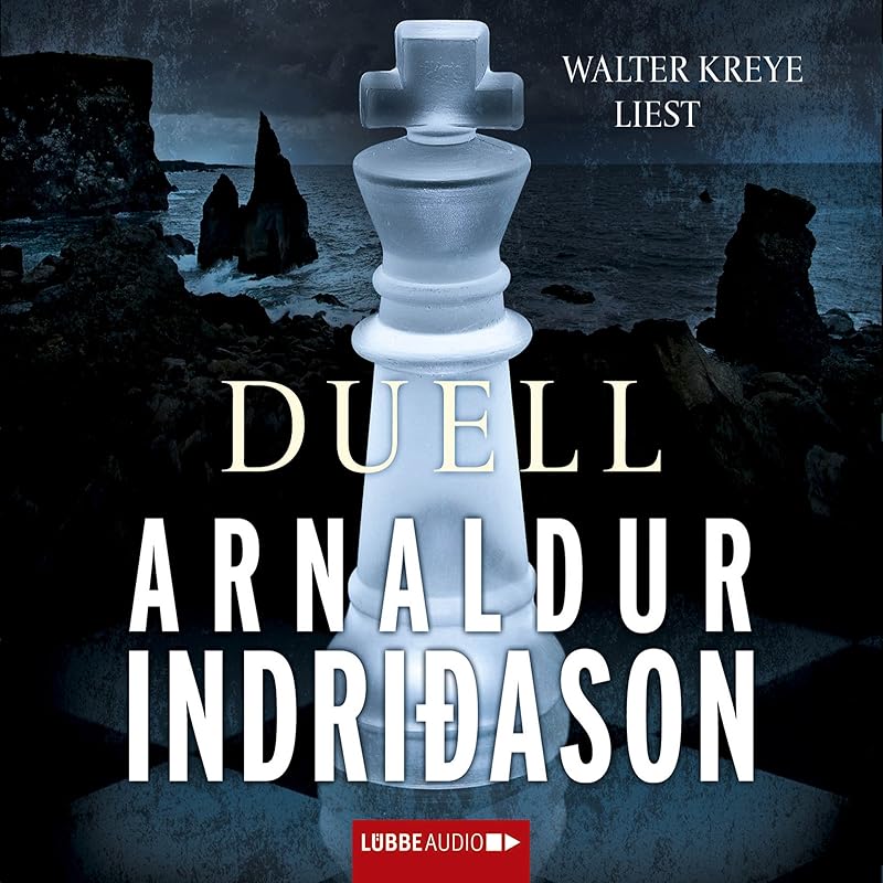 cover-image
