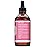 Leven Rose Rosehip Seed Oil for Face 4 oz - Pure Rosehip Oil for Face - Unrefined Cold Pressed Rosehip Oil for Body - Nighttime Face Moisturizer for Hair, Skin & Nails