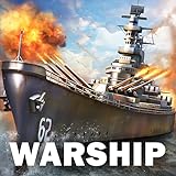 Highly engaging play mode with variant navy ships.