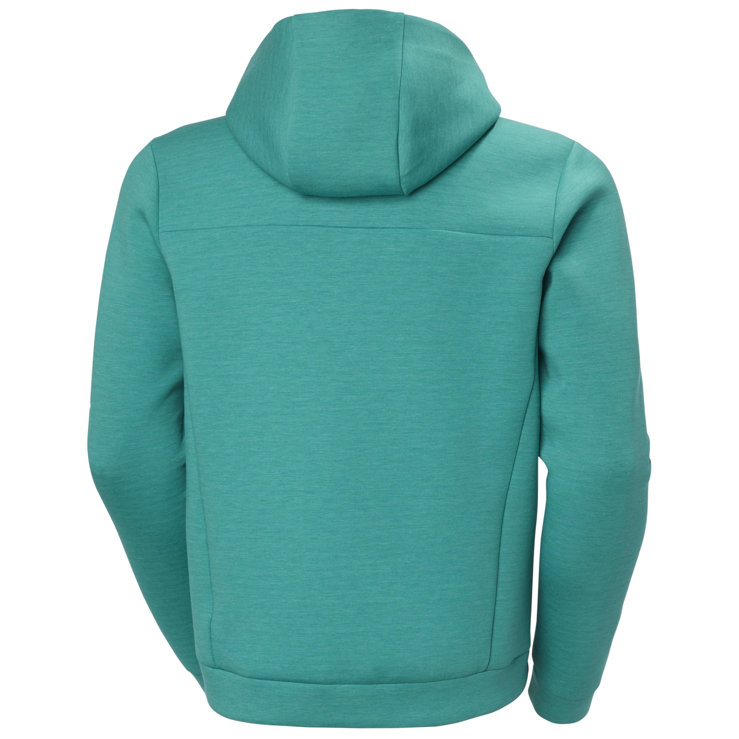 Helly Hansen Hp Ocean Fz Jacket 2.0 chaqueta Hombre