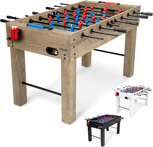 GoSports 54 Inch