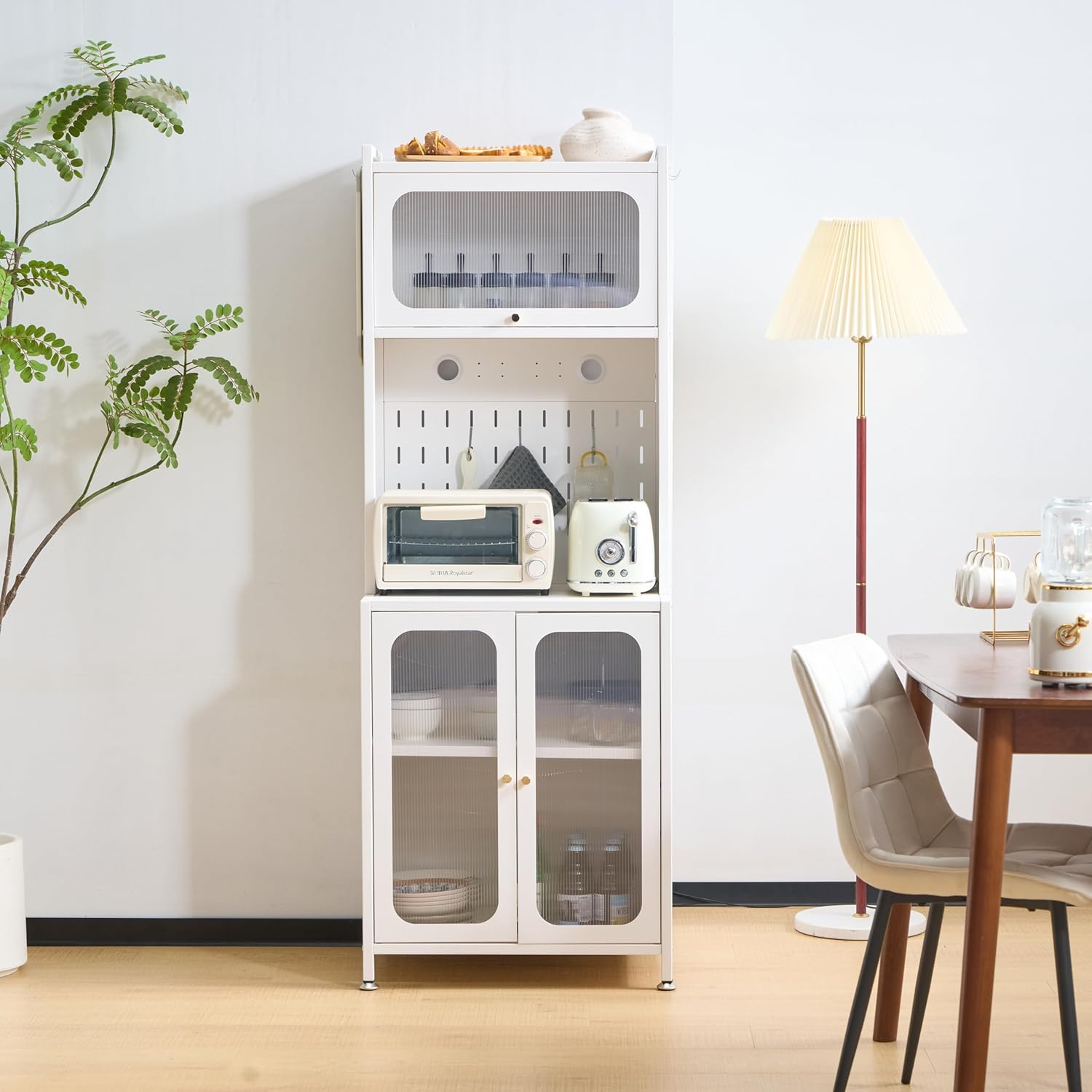 オリジナルキャビネット 4522831867851_05.jpg