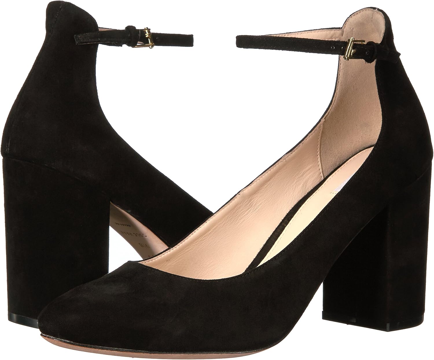 Cole haan larue grand pump Clearance