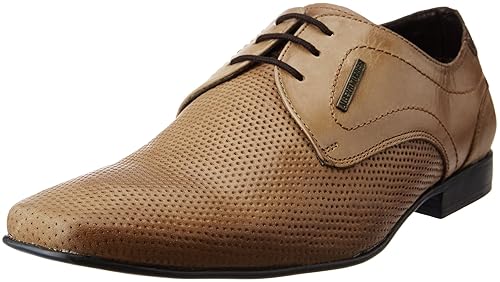 Alberto torresi shoes amazon Clearance