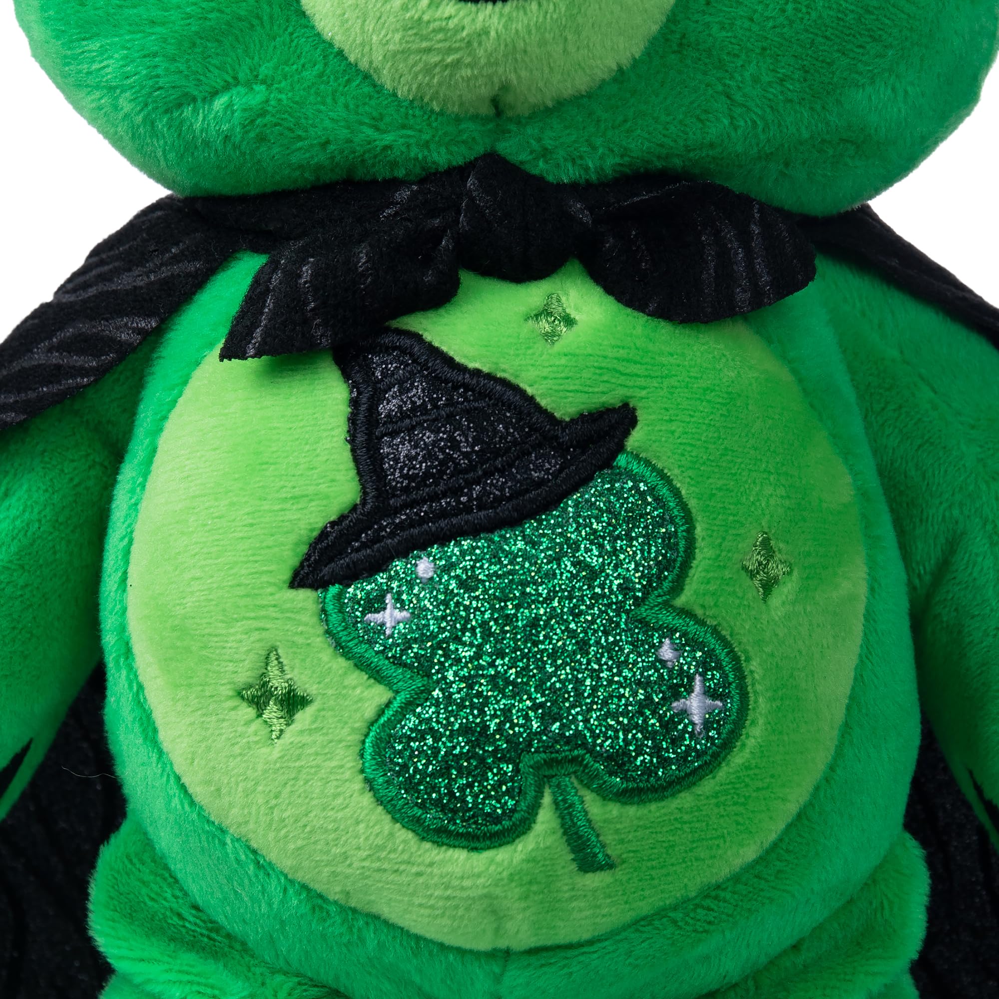 Wicked 2's Box Office Is Getting An Incredibly Lucky Boost (Just Like