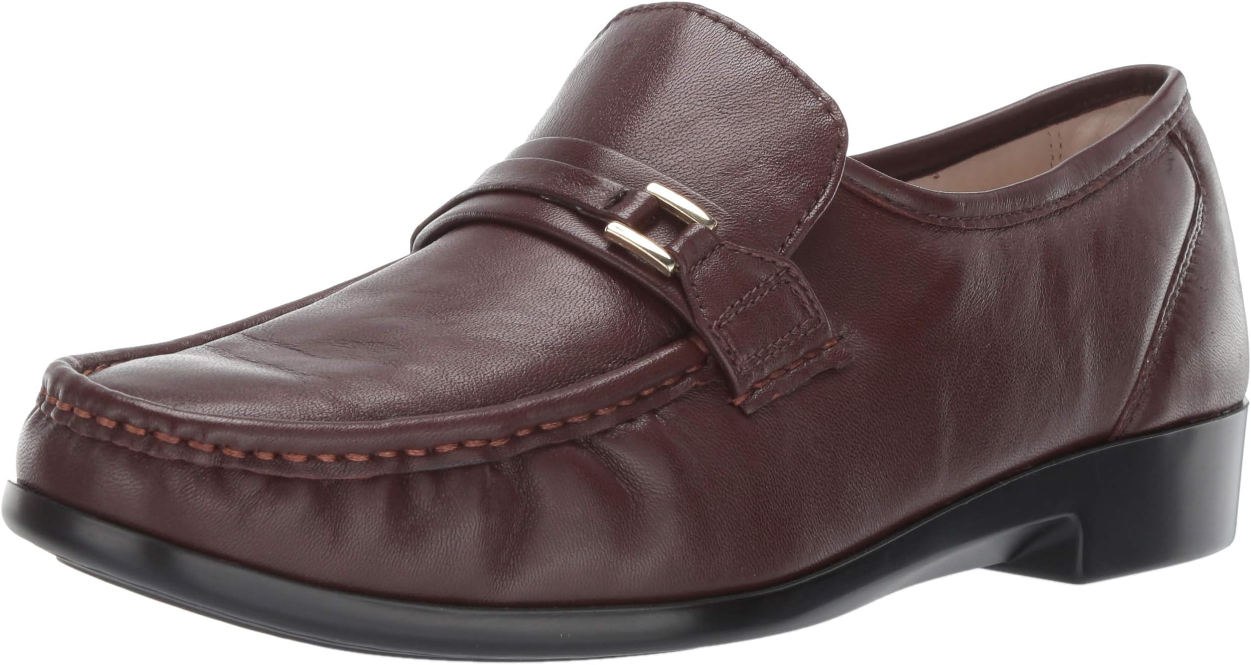 Joseph Allen Men's Jace Loafer