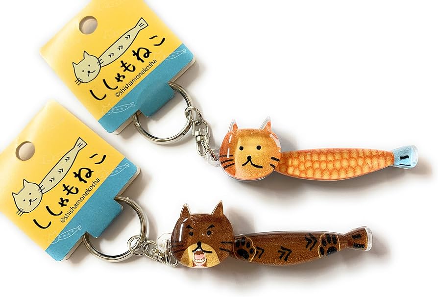 Amazon.co.jp: ししゃもねこ 北海道限定 ひぐま&いくら丼 アクリル Amazon.co.jp: ししゃもねこ 北海道限定 ひぐま&いくら丼 アクリル