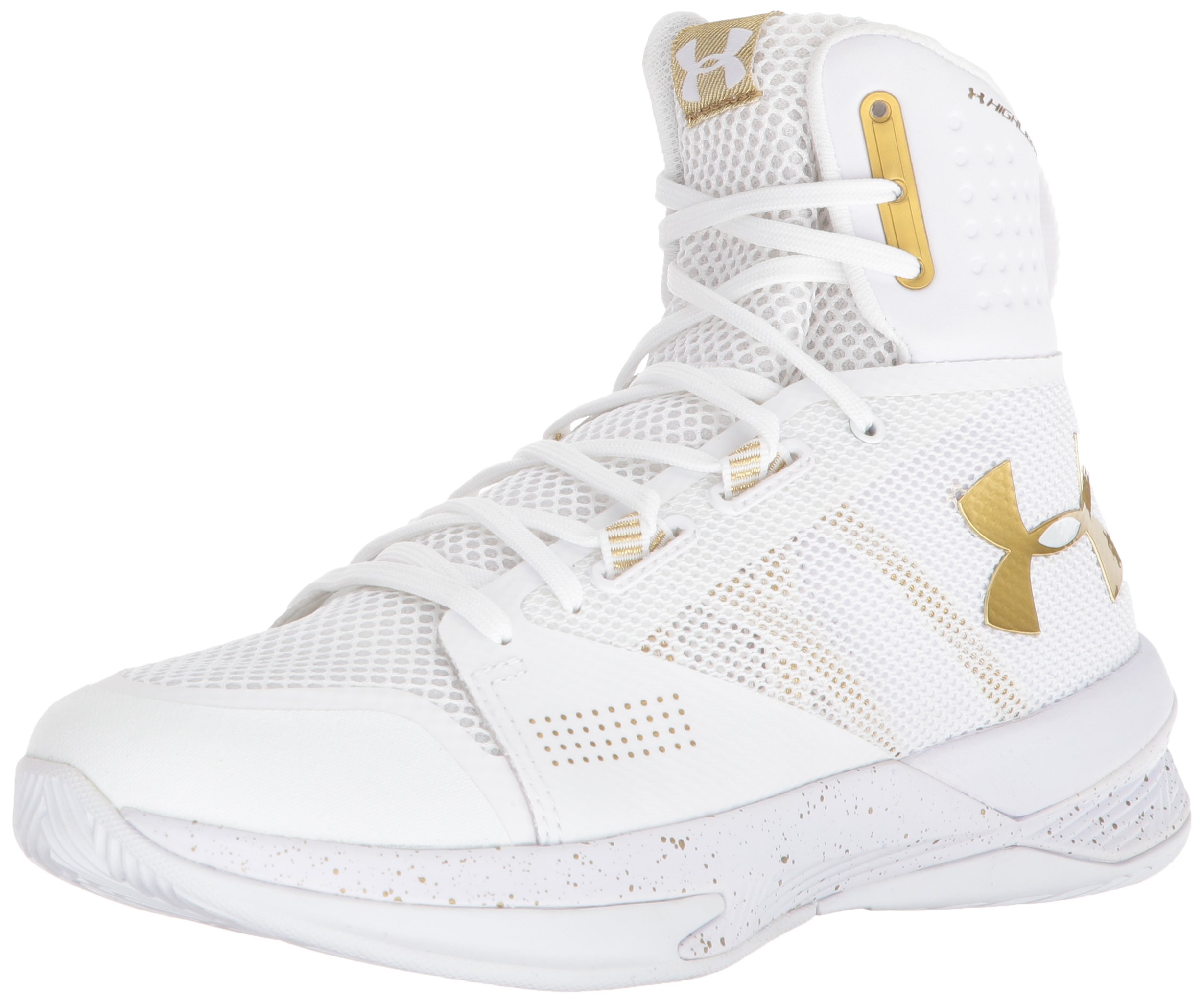 And Ice Ua Highlight Ace Shoes 3023708 Under Armour Women's HOVR Highlight  Ace Volleyball Shoe