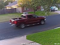 Review Image by S. Buffum S. Buffum