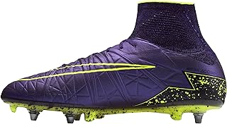 nike hypervenom phantom 2 rose