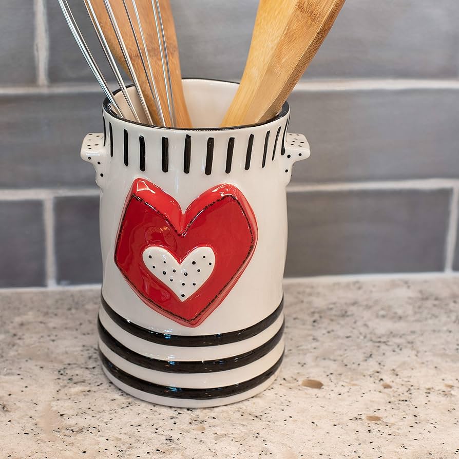 小物 WtapsDenM / Hardshell Tray /Ceramic.Sign WTAPS Accessories DEN L / HARDSHELL TRAY / CERAMIC. SIGN