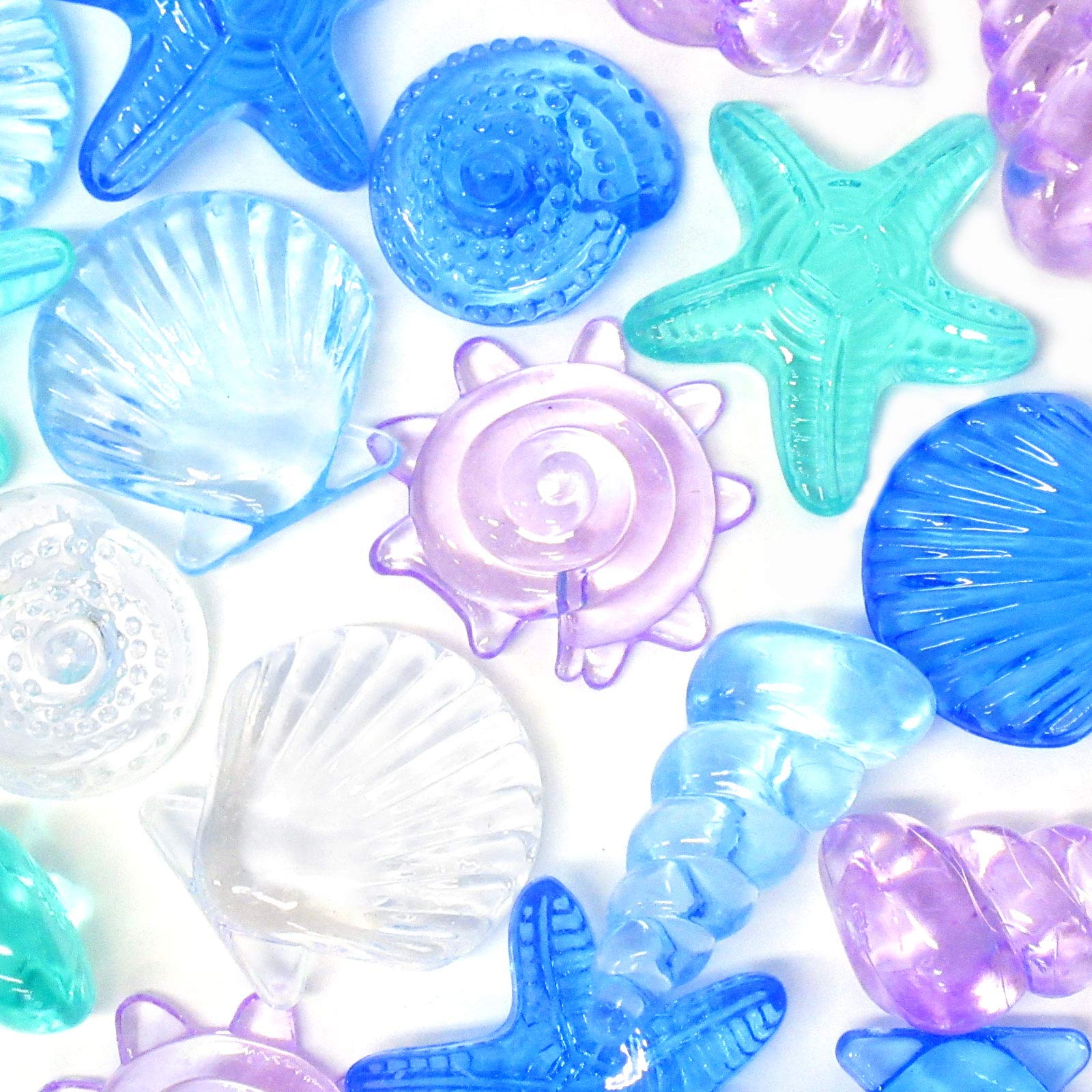 激レア‼️シャリシャリBIG アイスバー スクイーズ 香り付き 楽天市場】もちもち マンゴースクイーズ 香り付き ビッグサイズ