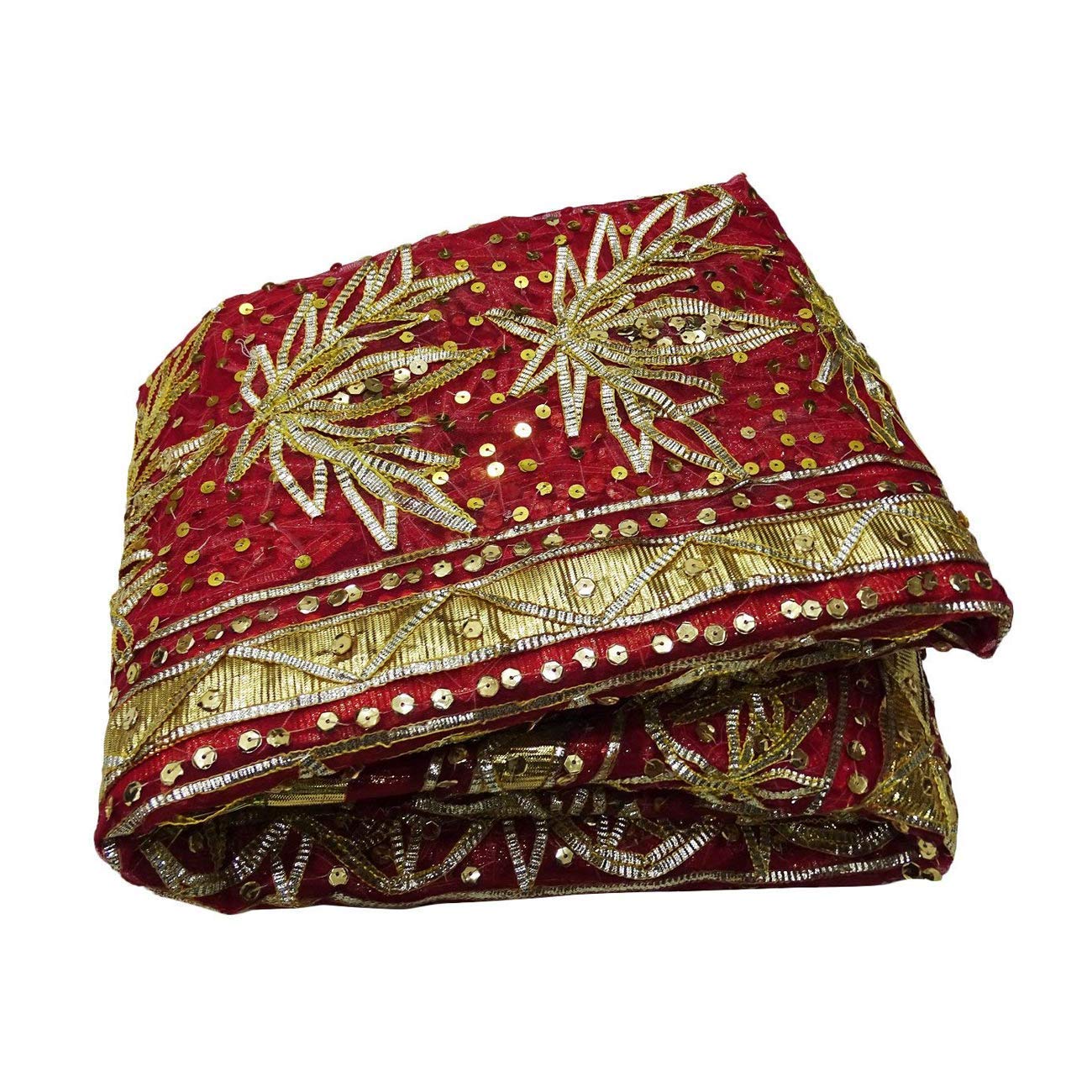 Leaf embroidery designs  embroidery  origami