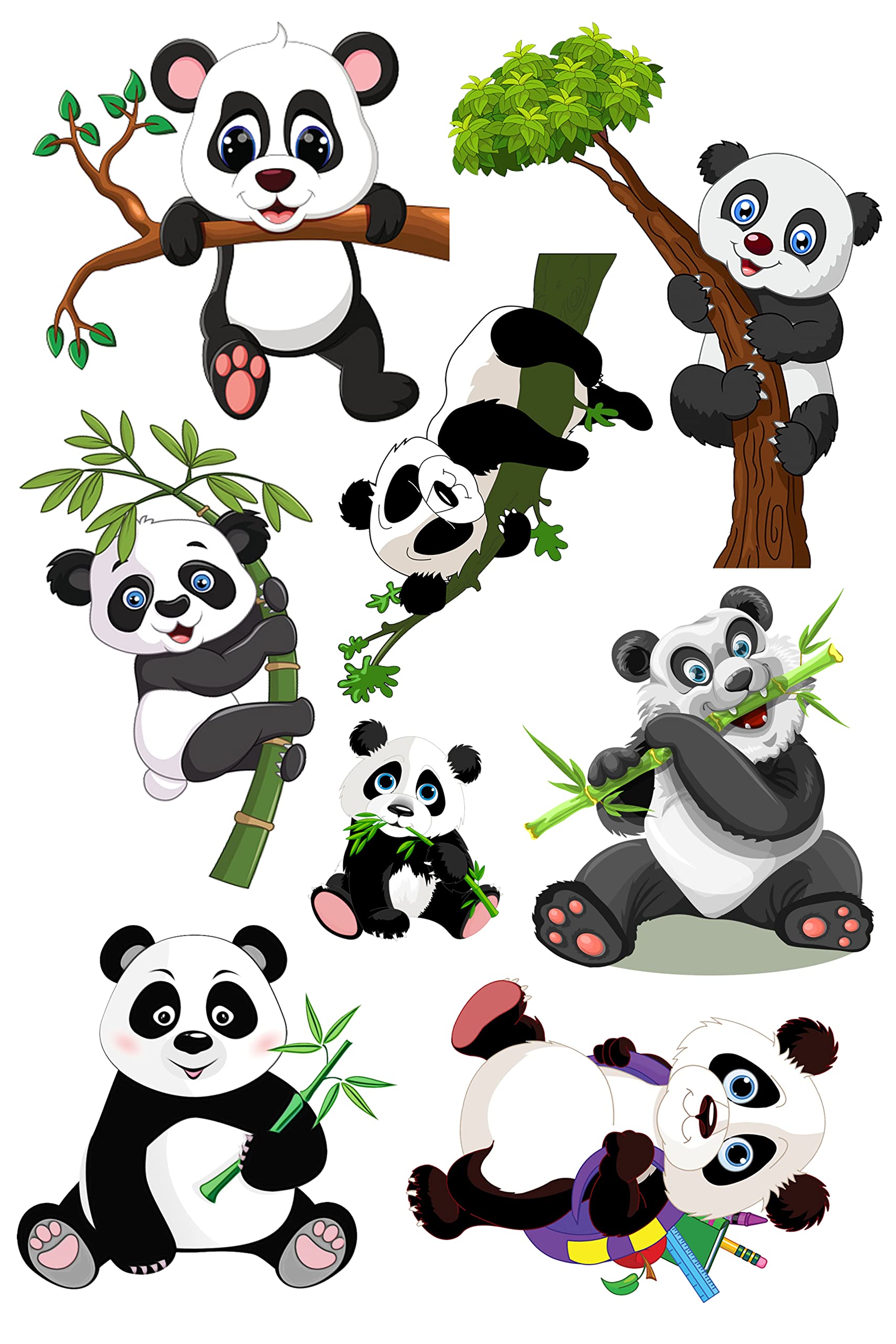 Sponsored Ad - Rangoli Switch Board Vinyl Sticker Decorative Home, Kids Room, Living Room.P-1, Design-13