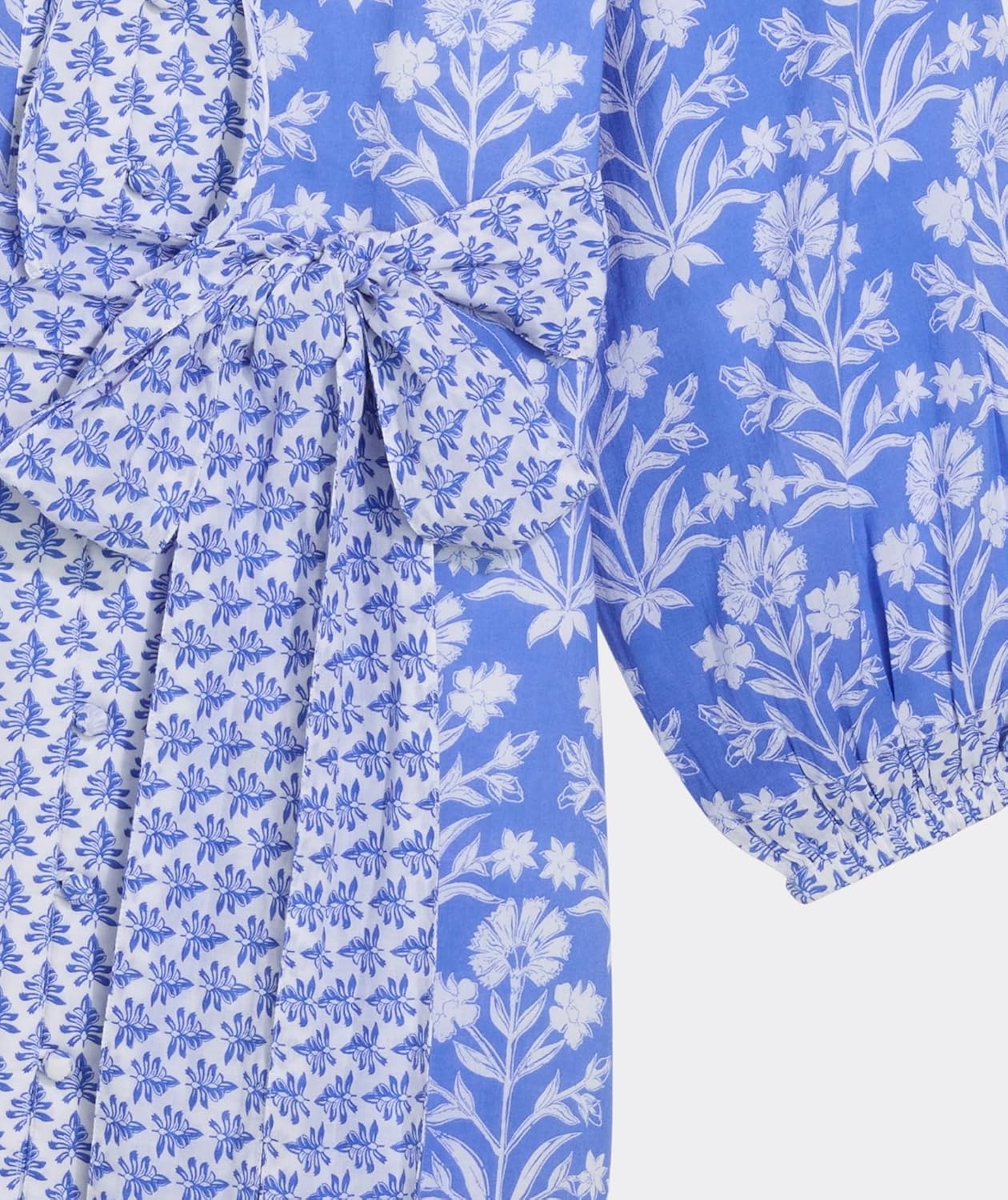 Vineyard Vines Womens Lucy Mini Dress - Image 4