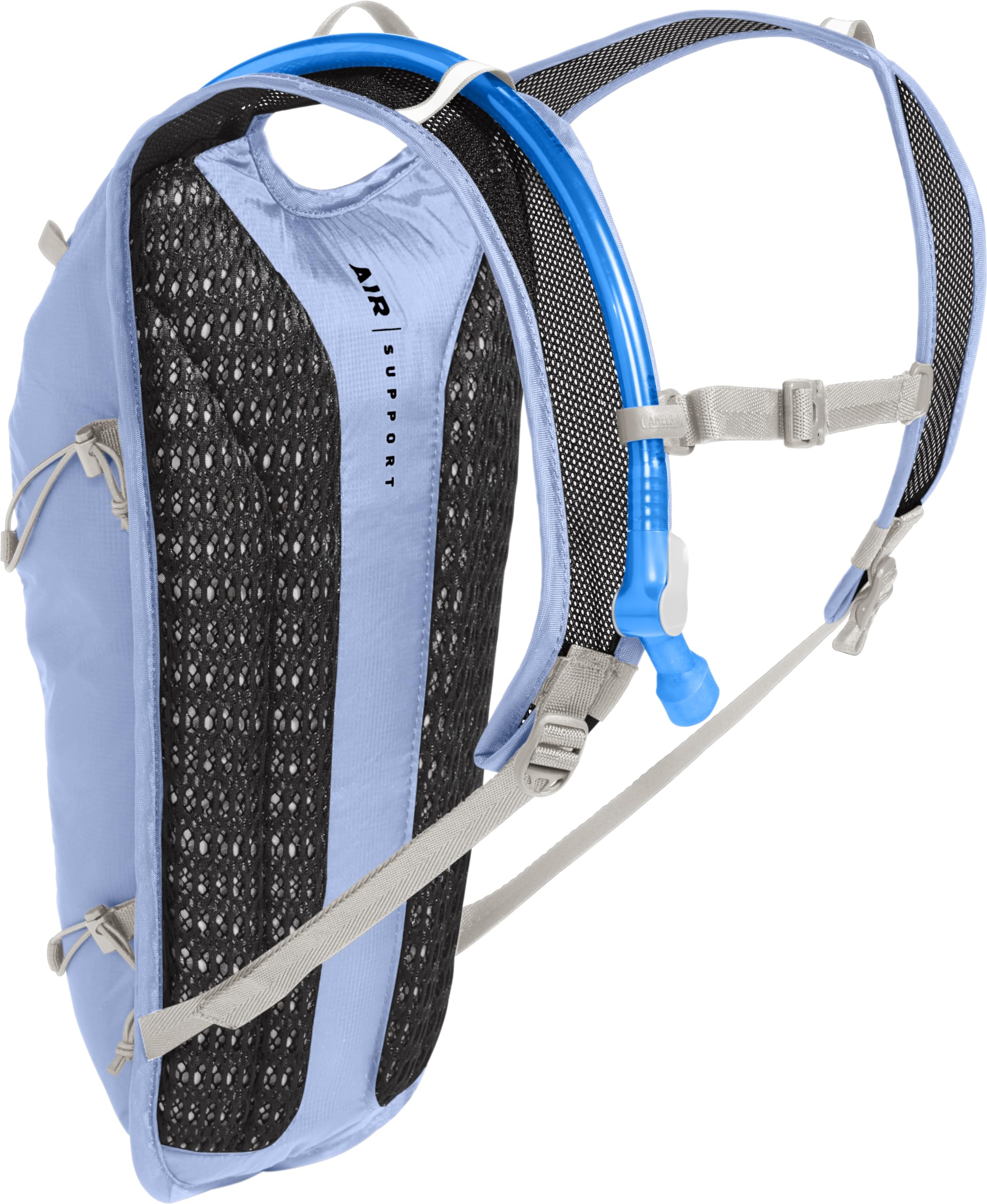 Amazon.co.jp: CamelBak クラシック ライトバイク ハイドレーション
