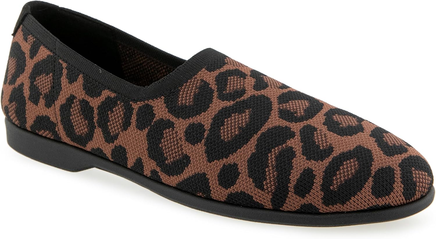 Aerosoles Women's Nathaly