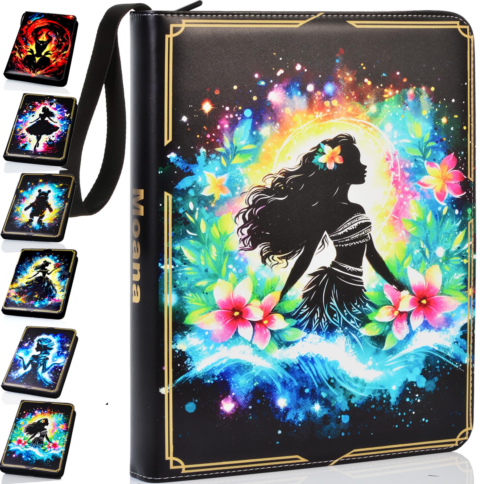 mtg card buying sites Trading card stores near me| Trading Card Store