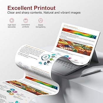 Amazon.co.jp: 045H ブラックトナー 交換用 Canon 045H トナー