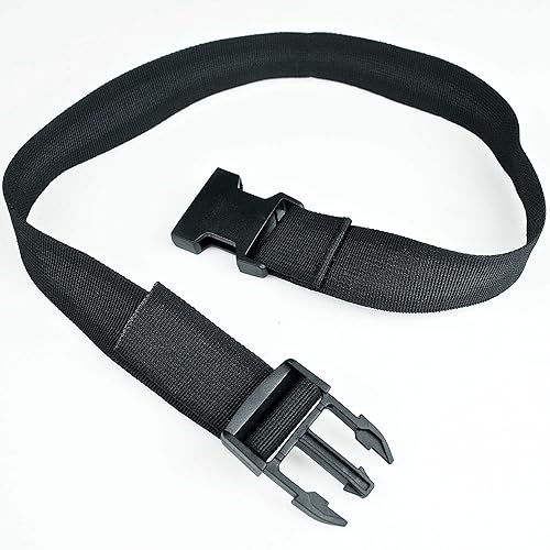 Miniatura 1 de AGORA Portador de correa de cono de disco