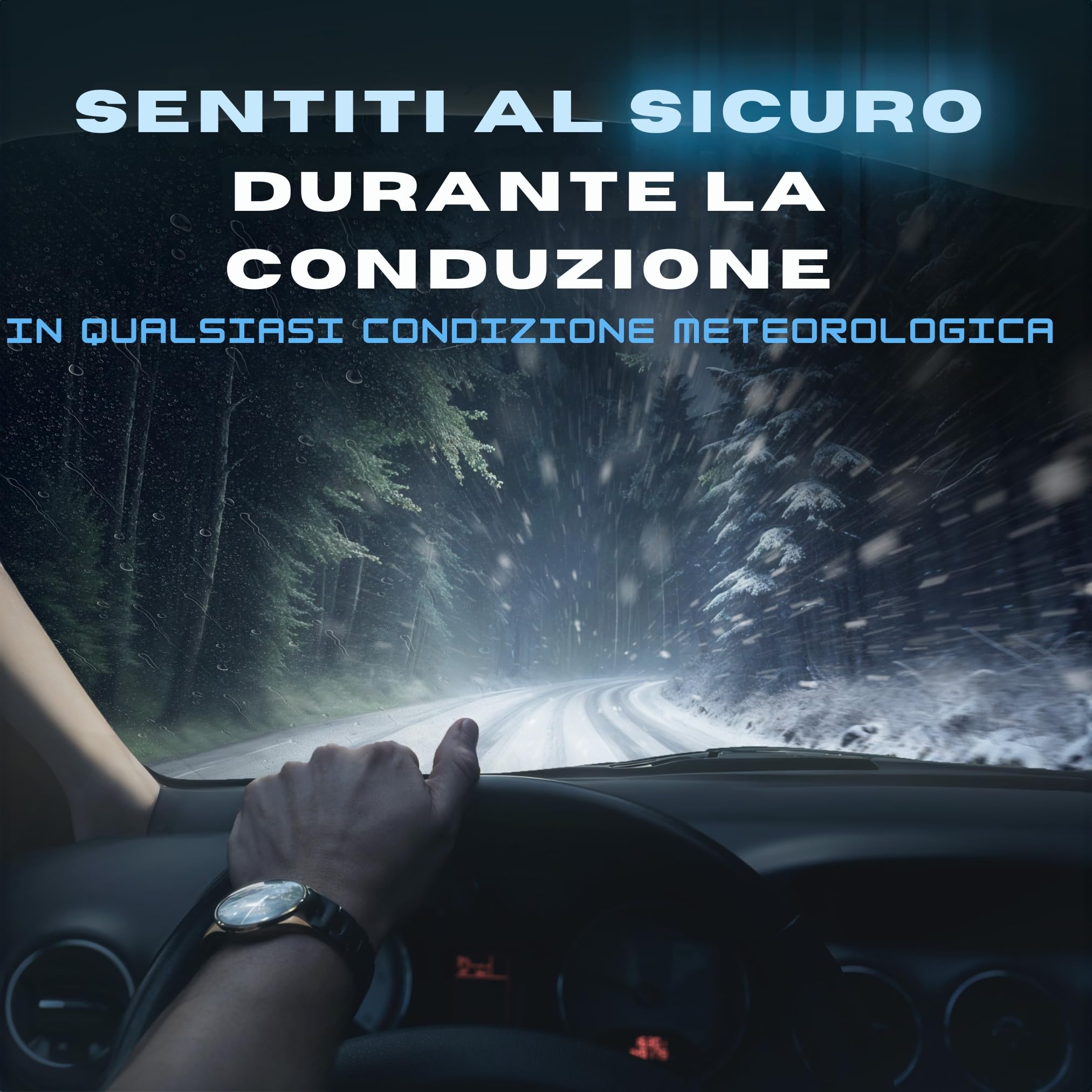 Lampade H11 | Confronta prezzi