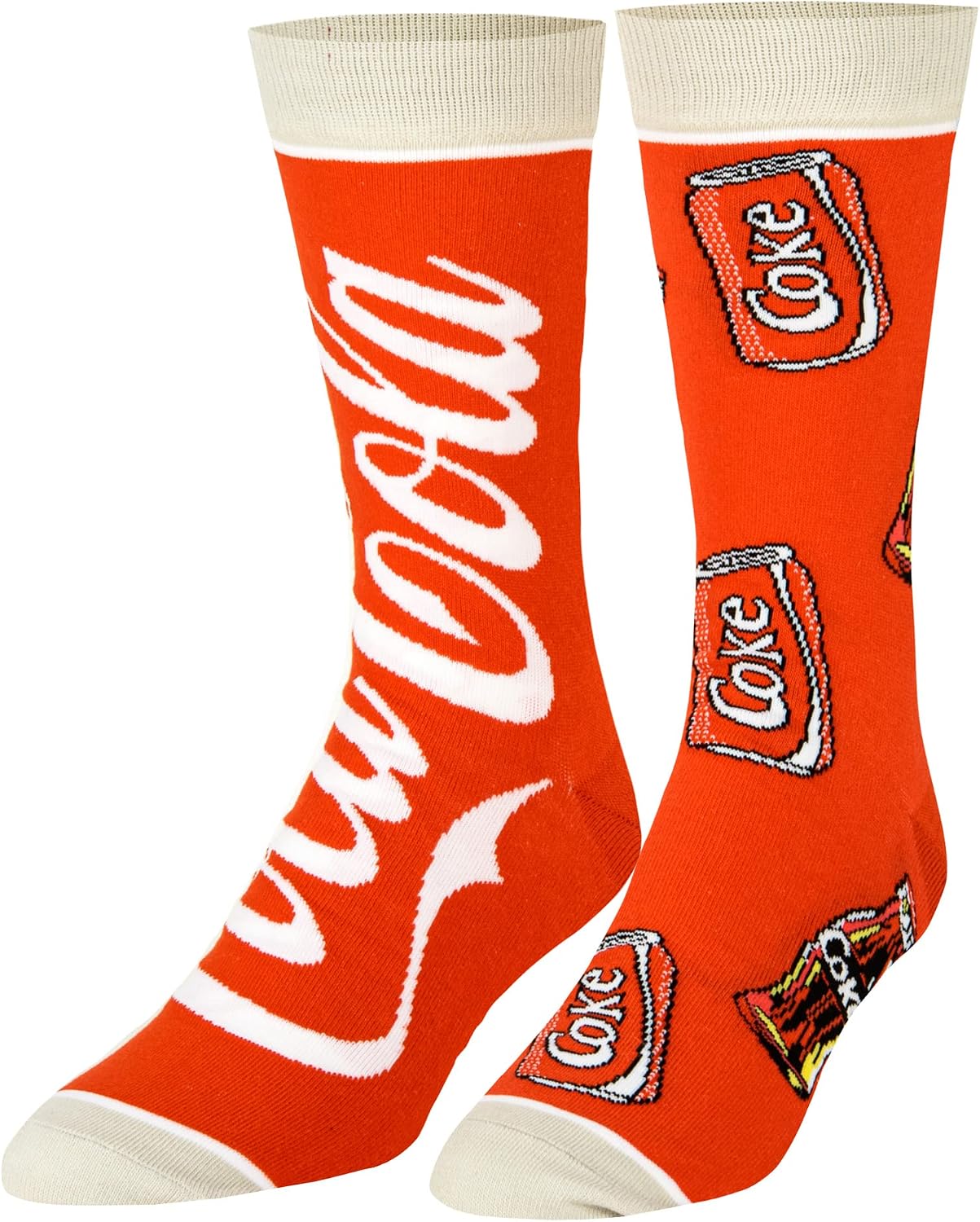Calcetines de Becerro