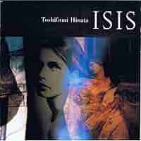 Isis アイシス Live I-VI 6枚組CD Isis – Live I - VI – Box Set (Limited Edition, Compilation