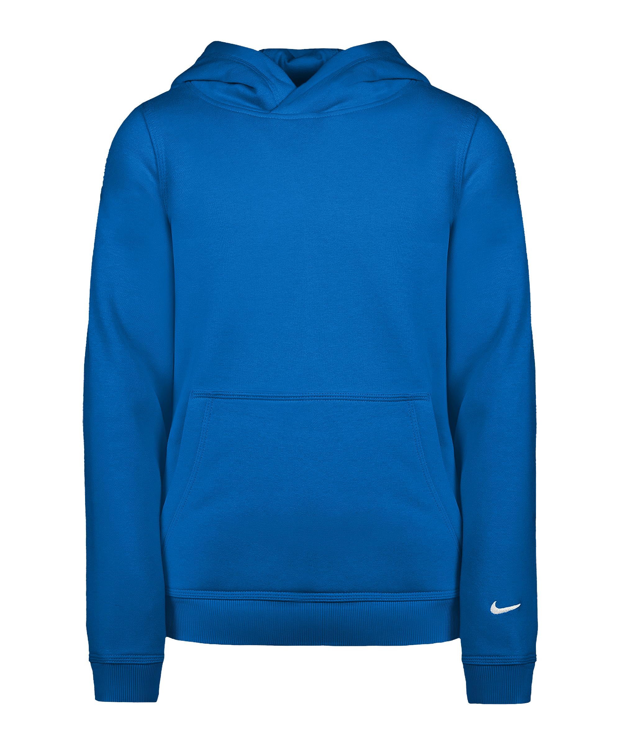 NIKE Park26 hoodie
