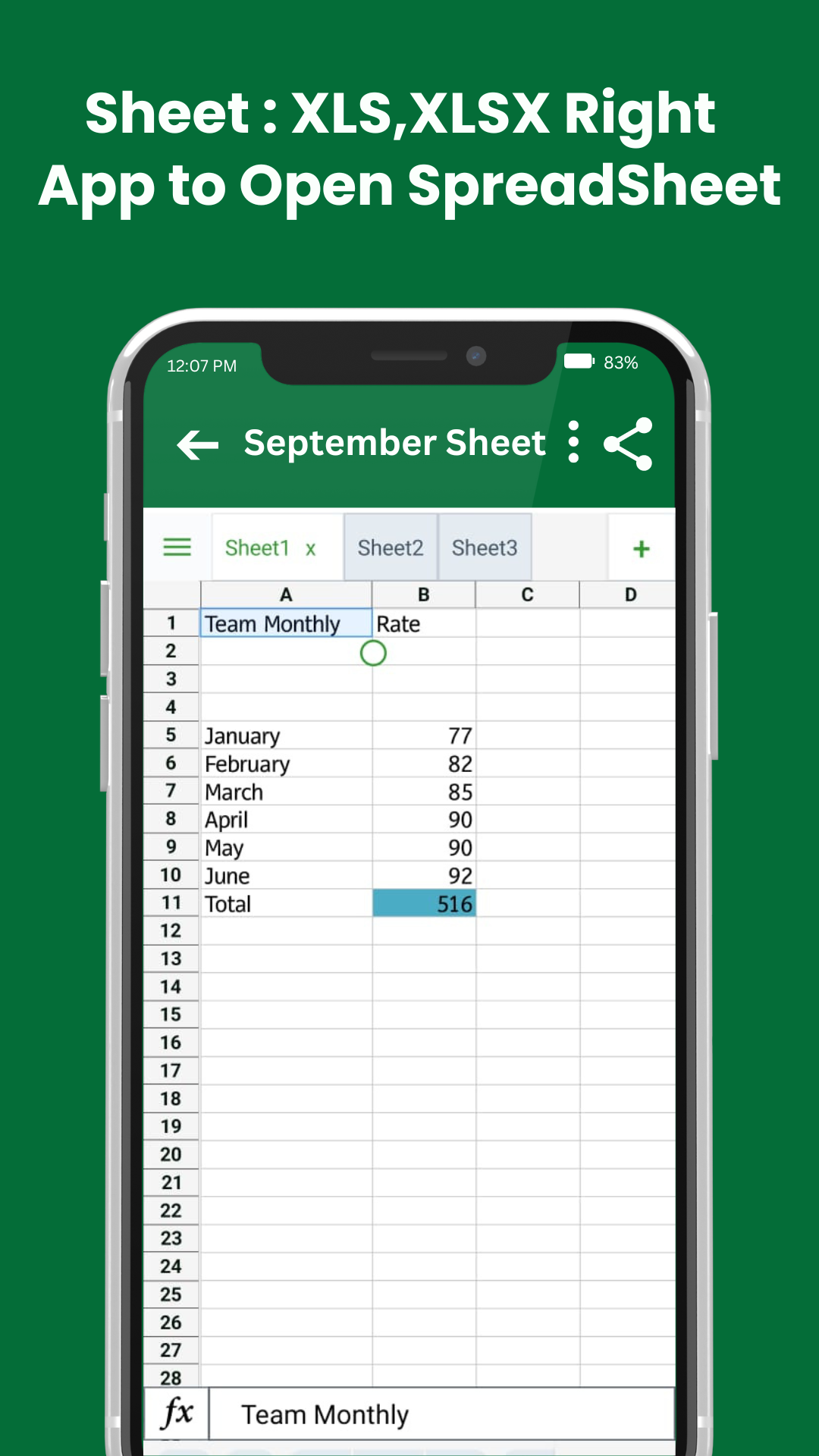 All Document Reader Pro - App on Amazon Appstore