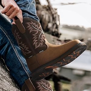 Ten-Qoo　0418 Tenryu MP-26080AB 260mm 80T 30mm Arbor, 0.11 Kerf, 5870 Rpm