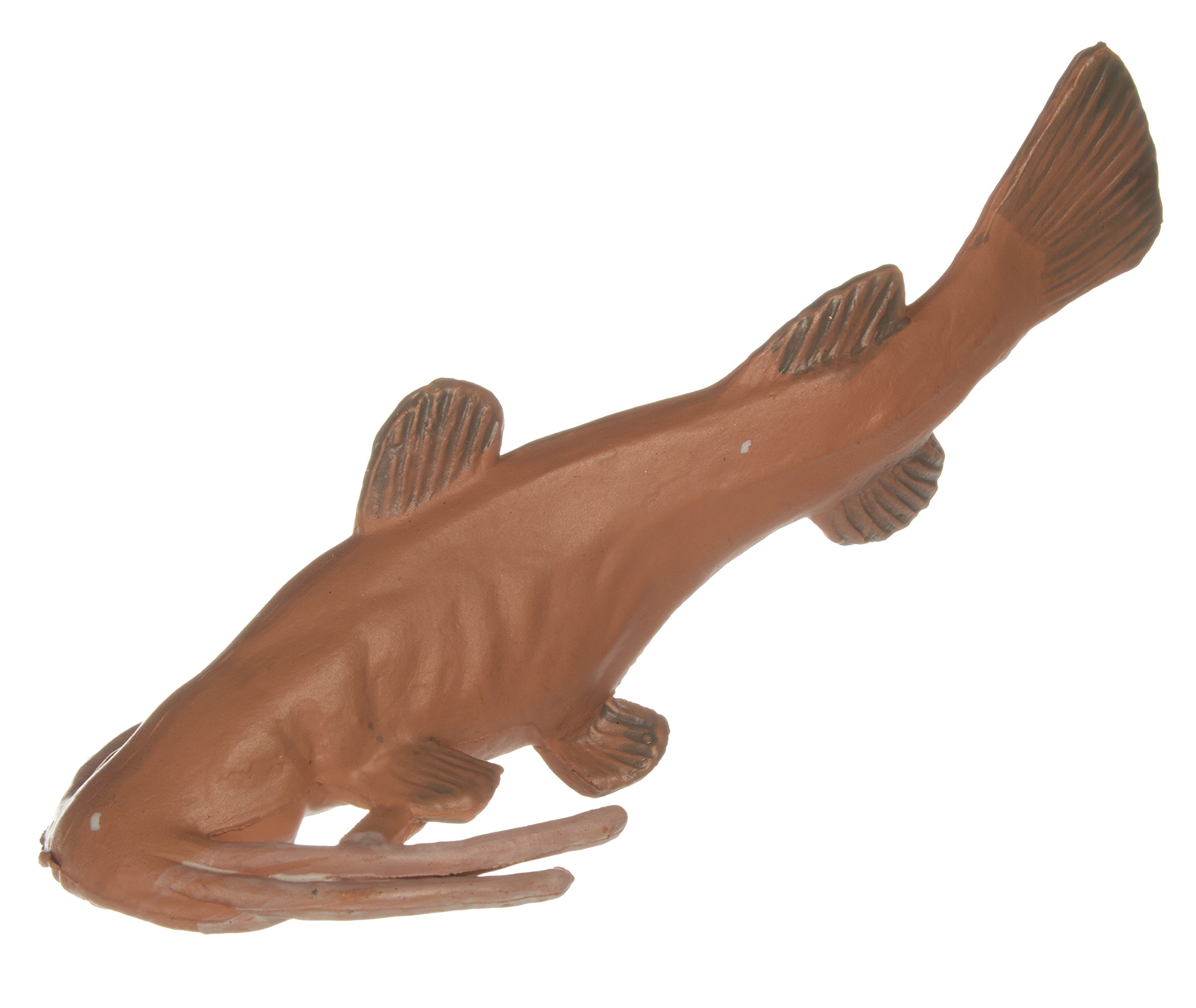 Toob Caver Dwellers miniatury (wielokolorowe)